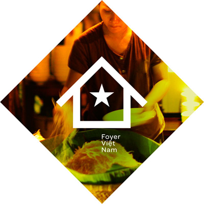 “บ้านเวียดนาม” ในกรุงปารีส